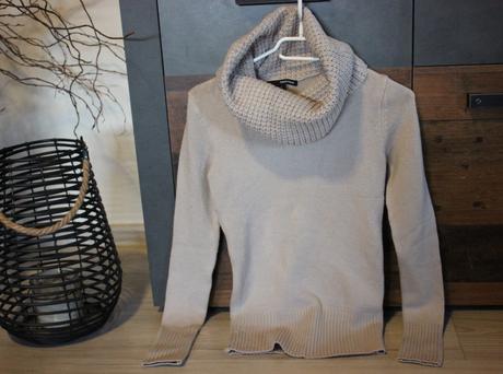 Rolak, tally weijl,s