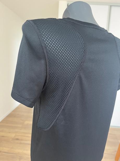 Tričko funkčne, nike,s