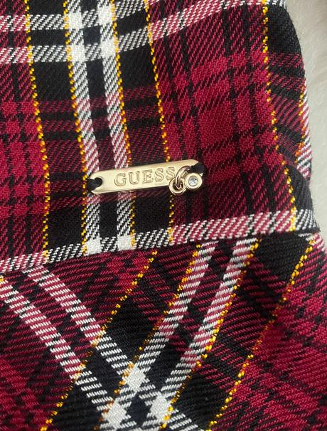 Saty guess, guess,92