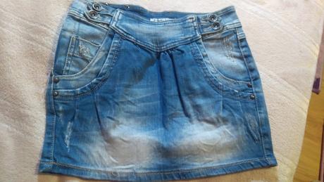 Balíček pre dievčatá 158+, 158