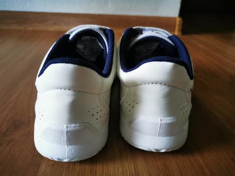 Tenisky, decathlon,37