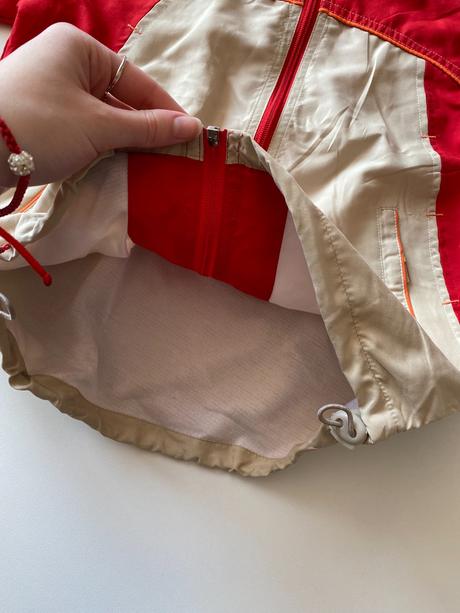 Šuštiaková súpravka, 128