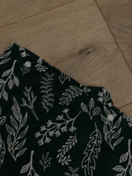 Posteľné obliečky na manželskú posteľ, dĺžka (cm): 220