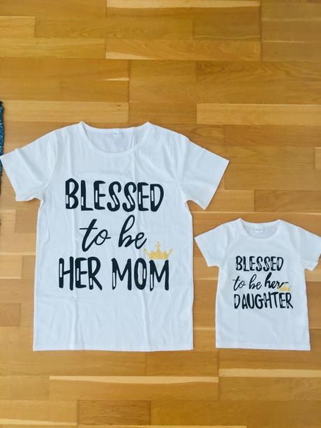 Tricka mama a dcera, 98