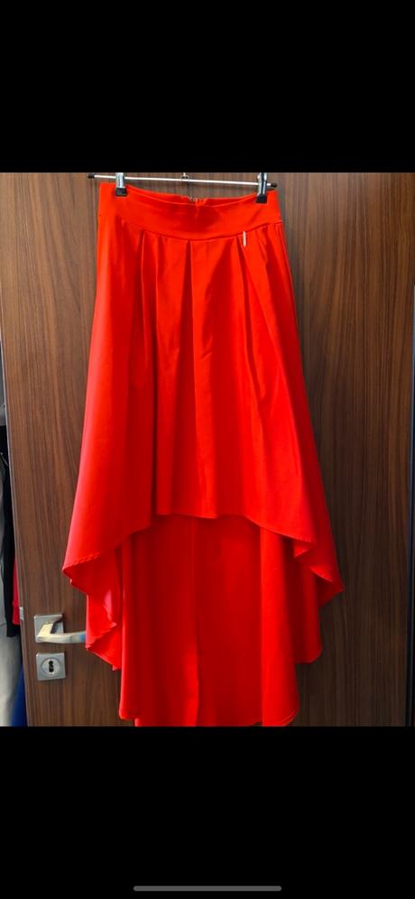 Sugarbird sukna, sugarbird,s