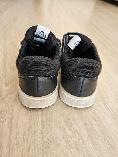 Adidas tenisky, adidas,35