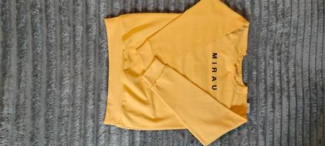 Mirau mikina, mirau,140