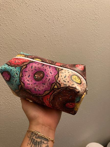 Ako zviditeľniť predaj?