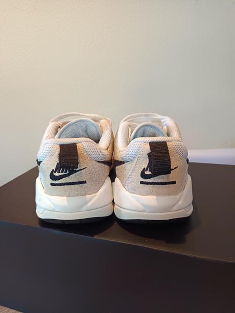 Jordan, nike,36