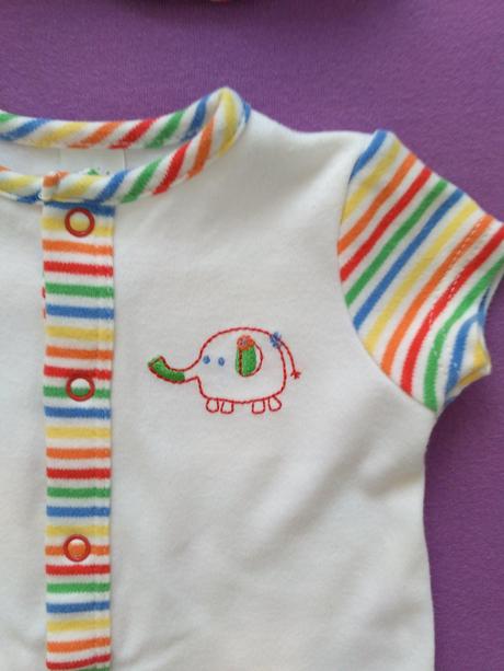 Opalovačky s čiapockou, miniclub,50