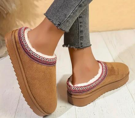 Ugg zimne, ugg,40