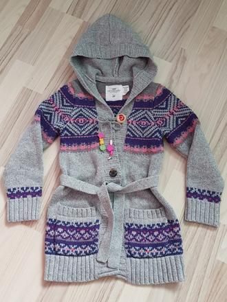 Sveter, h&m,122