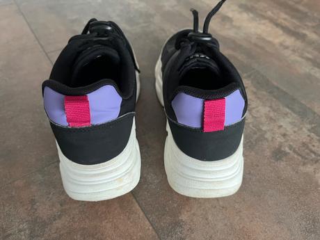 Tenisky dkny, dkny,36