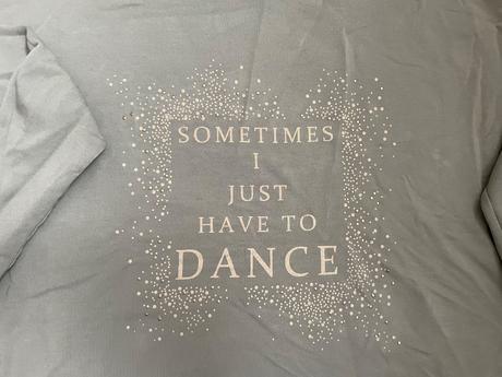 Saty zn pompdelux, pompdelux,164