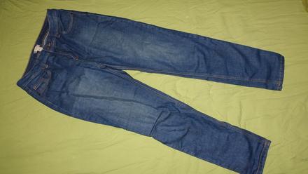 Rifle roxy, roxy,176