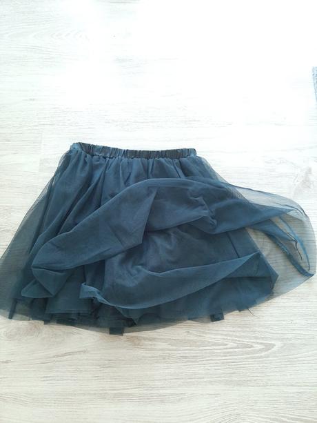 Sukňa, pepco,146