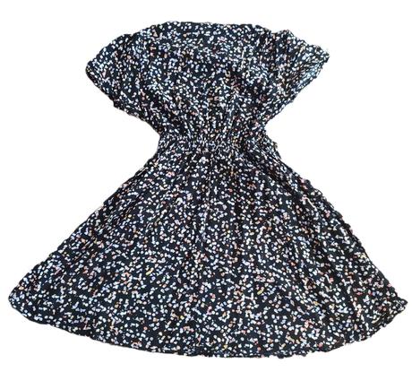 Dievčenské letné šaty, reserved,116