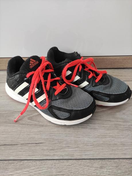 Adidas tenisky, veľkosť 31, adidas,31