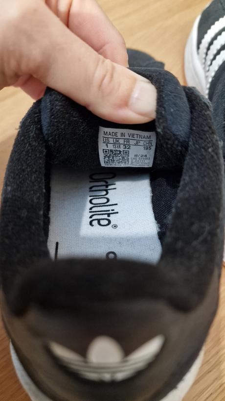 Adidas campus, adidas,32