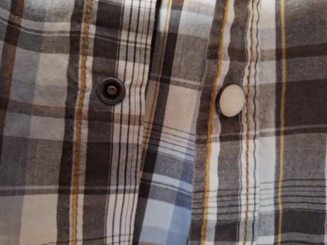 128 lezerna kosela na cvoky, h&m,128