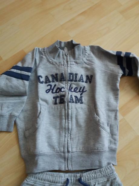 Súprava reserved, reserved,86