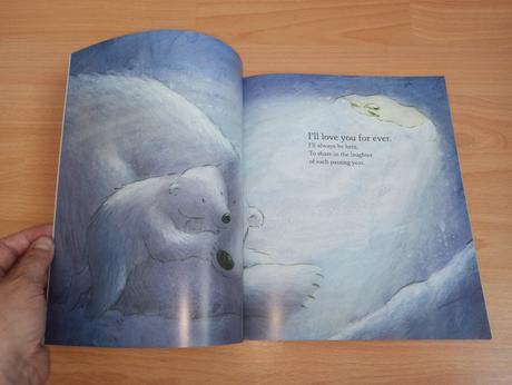 I'll love you for ever zositkova,