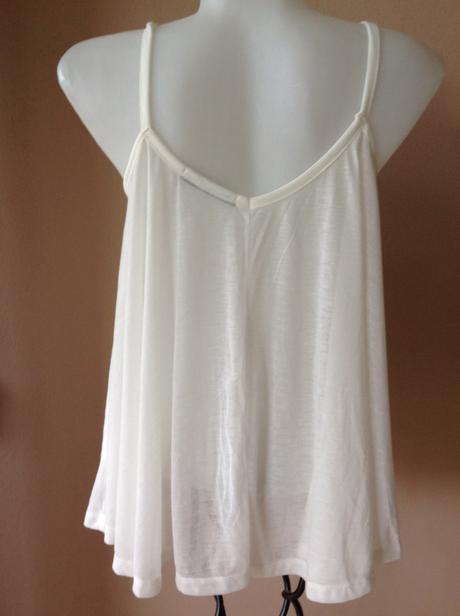 Top /2d, atmosphere,36