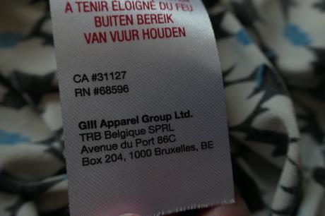 Dkny luxusne,original zostihlujuce perfektne m/l, dkny,m