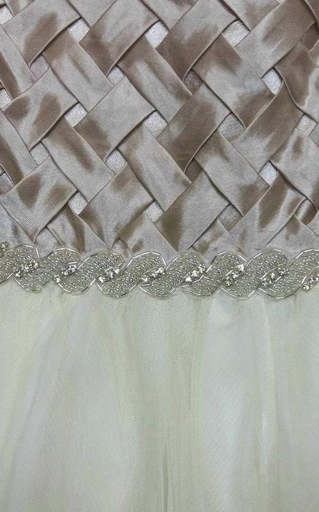 Sviatočné šaty rare editions usa, rare editions,122 - 152