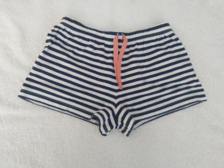 Šortky, marks & spencer,128