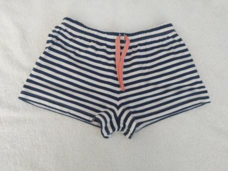 Šortky, marks & spencer,128