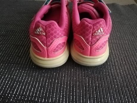 Adidas tenisky, adidas,28