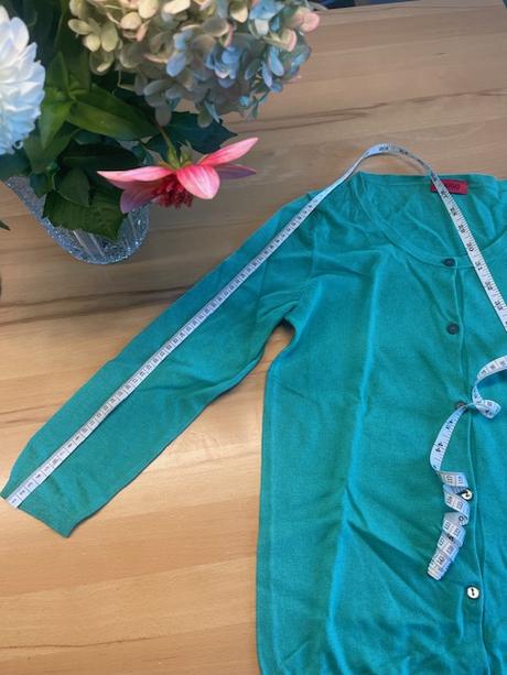 Hugo boss svetrik /velkost s-m, hugo boss,s