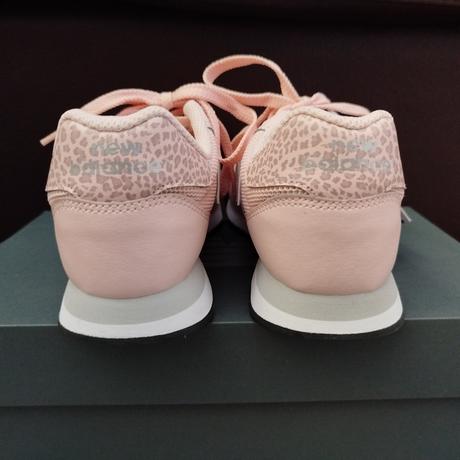 Nádherné tenisky new balance 36,5 - nové, new balance,34