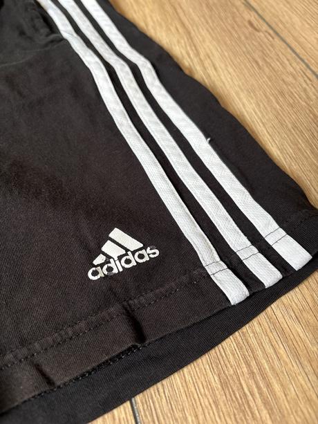 Šortky adidas, adidas,152