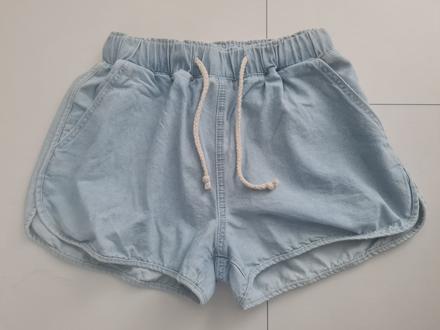 Kratase denim, denim,34