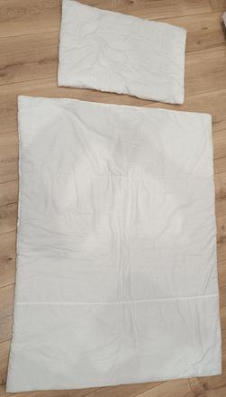 Paplón a vankúš pre deti, šírka (cm): 90,dĺžka (cm): 120