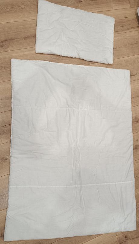 Paplón a vankúš pre deti, šírka (cm): 90,dĺžka (cm): 120