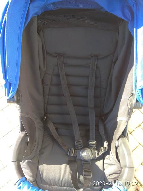 3-kombinácia britax b motion 4+, britax,britax b-motion 4 plus