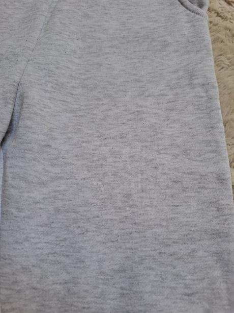 Sede tepláky, sinsay,152