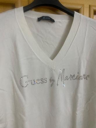 Guess svetrik, guess,l