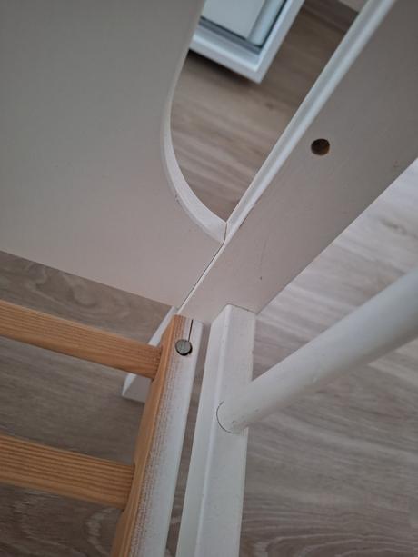 Detská postieľka, šírka (cm): 60,dĺžka (cm): 120