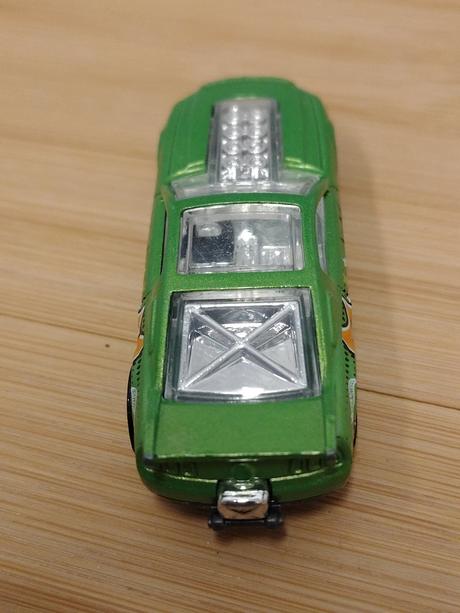Zb auto 13 ford mustang gt hot wheels 2012 mattel,