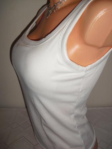 Push up sexy topik, m