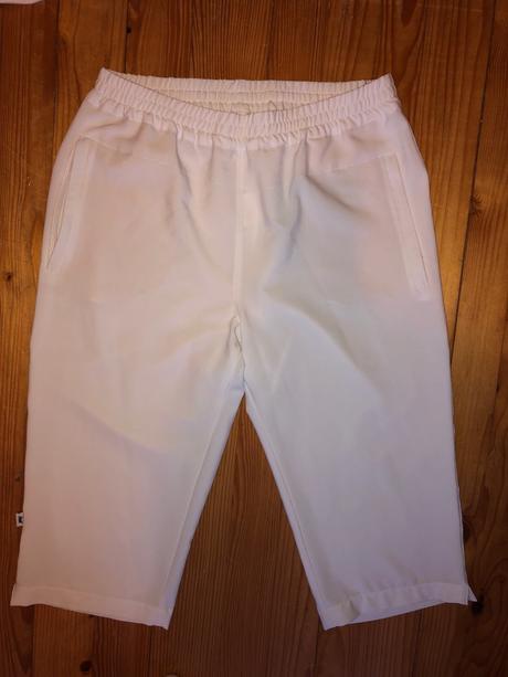 Športové nohavice, 42