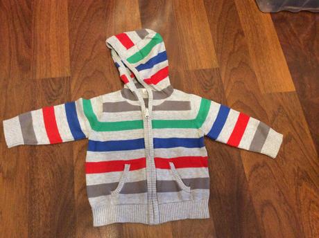 Pasikavy sveter, f&f,80