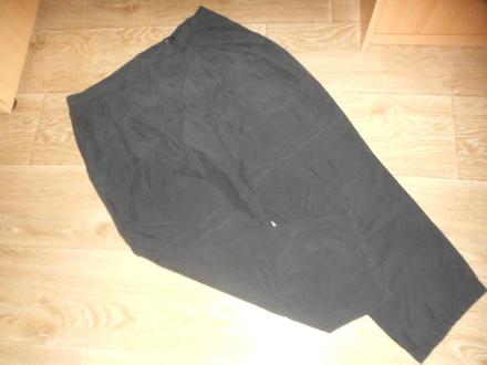 Nohavice pánske - veľ. 44 - monki, 44