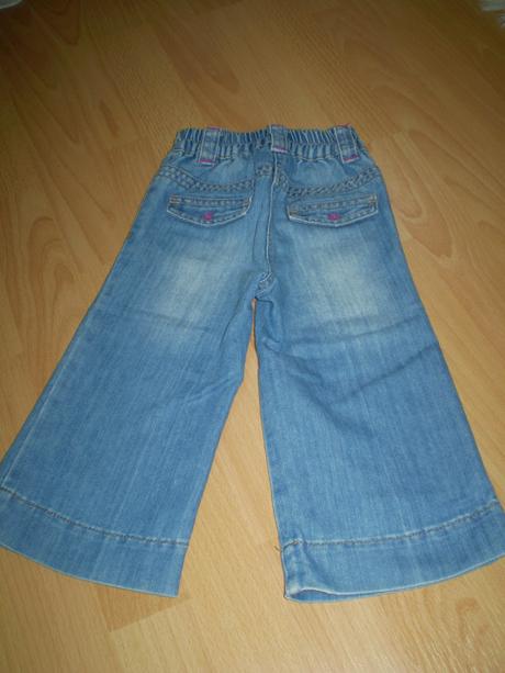 Next rifle., next,86