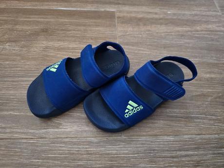 Sandále č.29, adidas,29