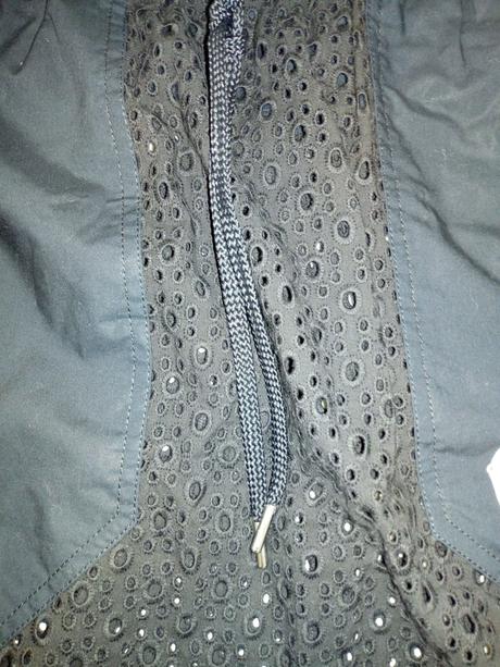 Love moschino sukna, moschino,s